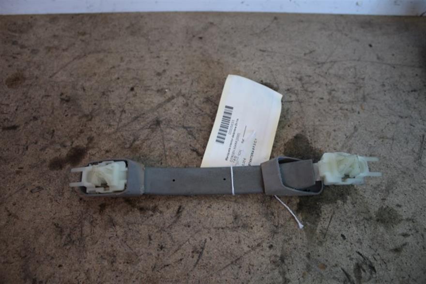 RECAMBIO para Citroen Xsara 1.6 G 65Kw (2000)