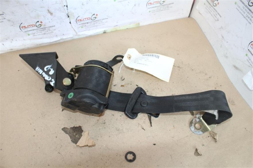 RECAMBIO para Toyota Carina 2.0 G (1996)