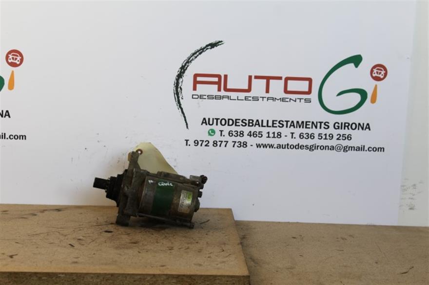 RECAMBIO para Honda Civic 1.6 G 83Kw (1996)