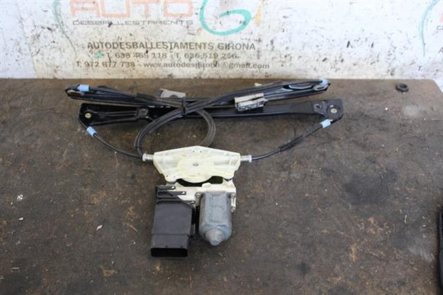 RECAMBIO para Volkswagen Golf