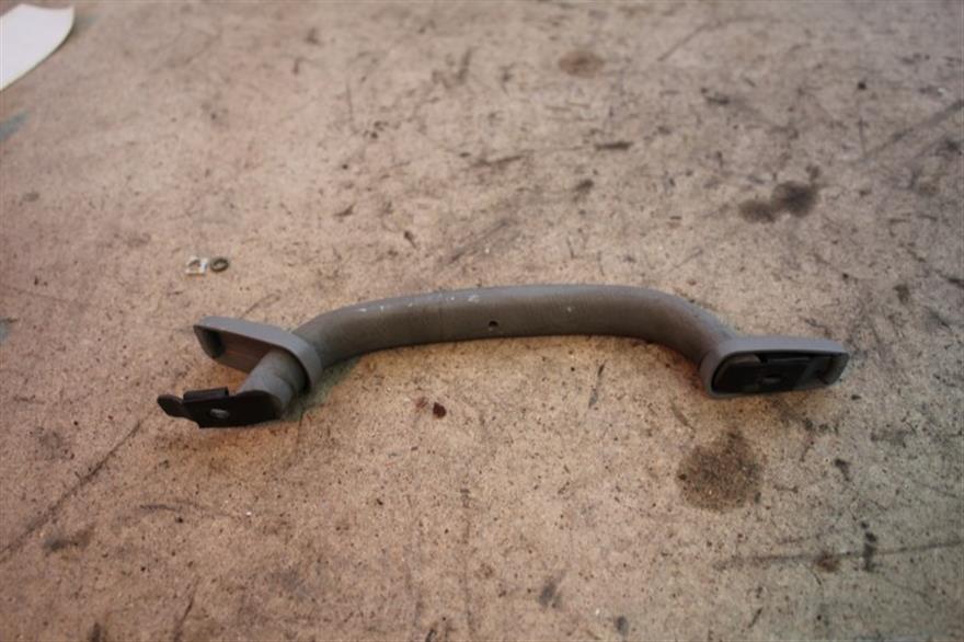 RECAMBIO para Mitsubishi Space Wagon 1.8 D 4D65 (1992)