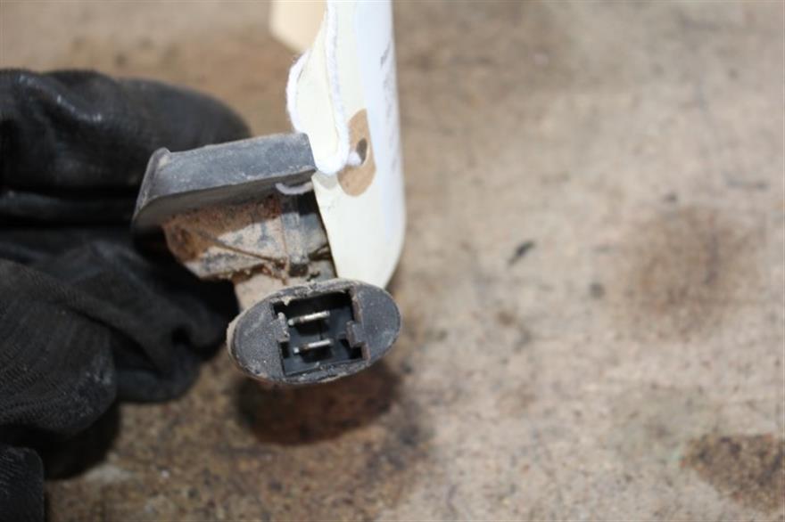 RECAMBIO para Peugeot 205 1.7 D (1995)