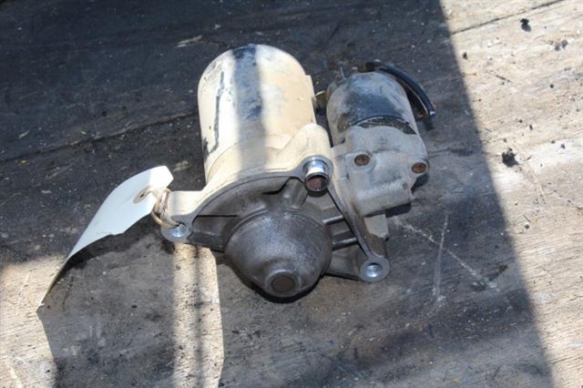 RECAMBIO para Citroen Xsara