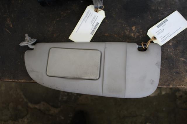 RECAMBIO para Peugeot 206 1.9 D 51Kw (1999)