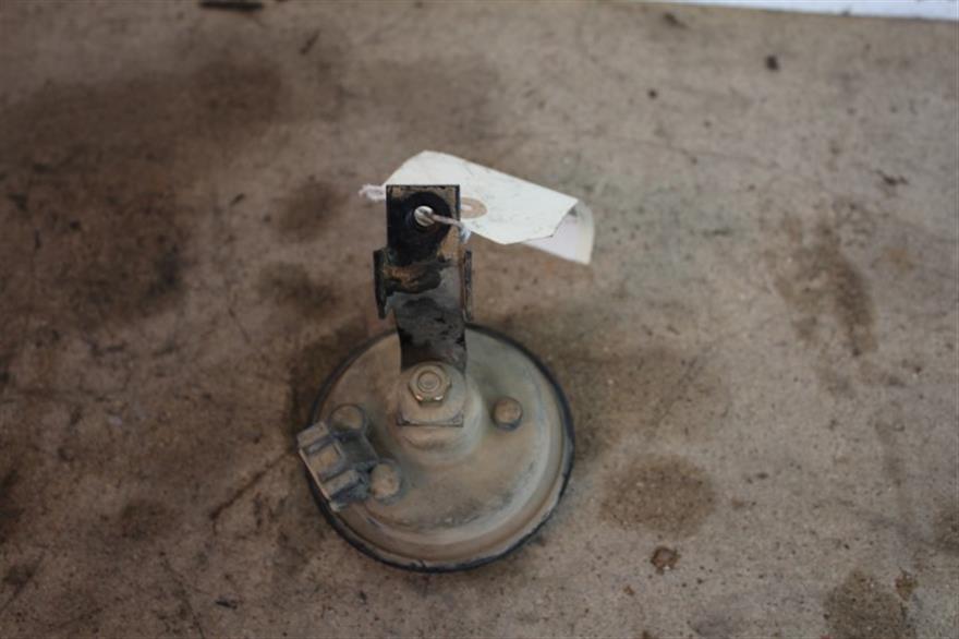 RECAMBIO para Volkswagen Golf 1.8 G GOLF III (1992)