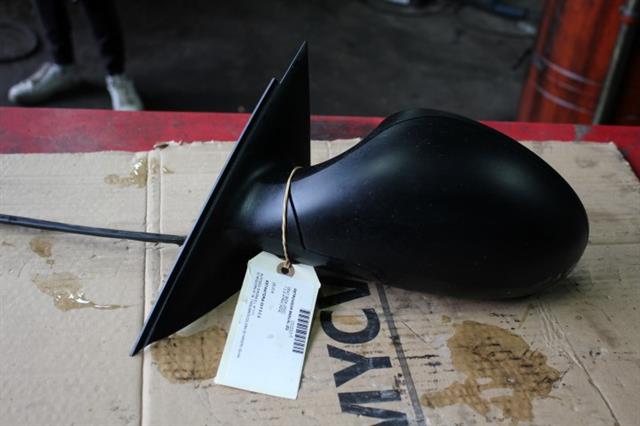 RECAMBIO para Seat Ibiza 1.2 G IBIZA 6L 47Kw (2002)