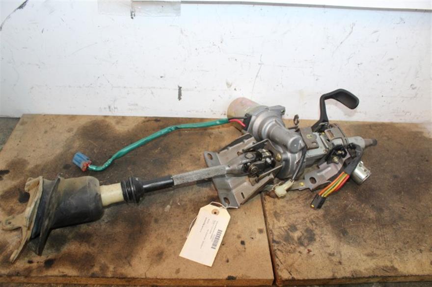 RECAMBIO para Renault Clio 1.5 TD (2004)