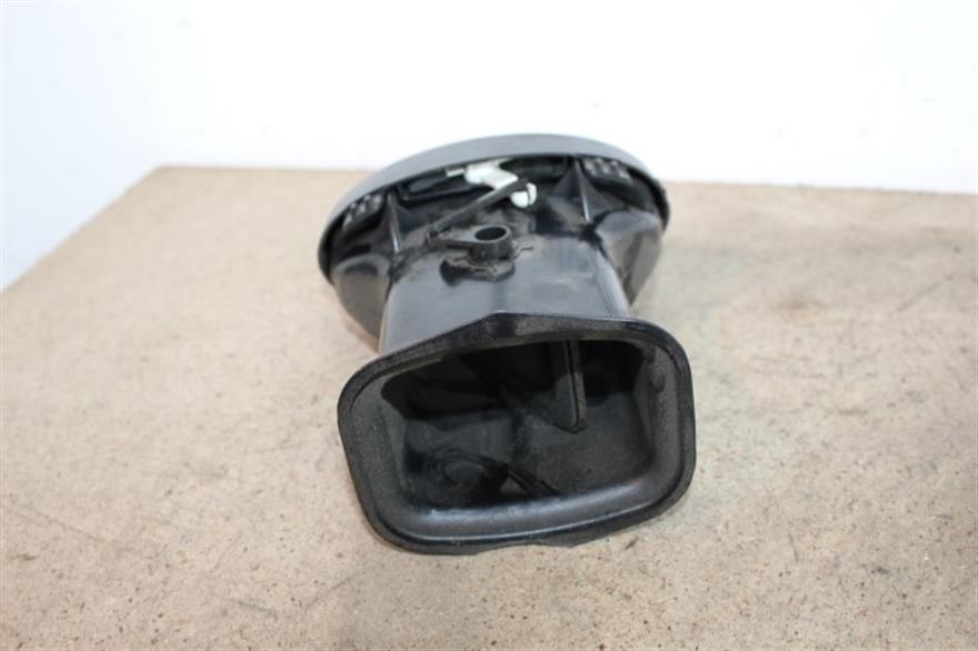 RECAMBIO para Ford Focus 1.6 G (2000)