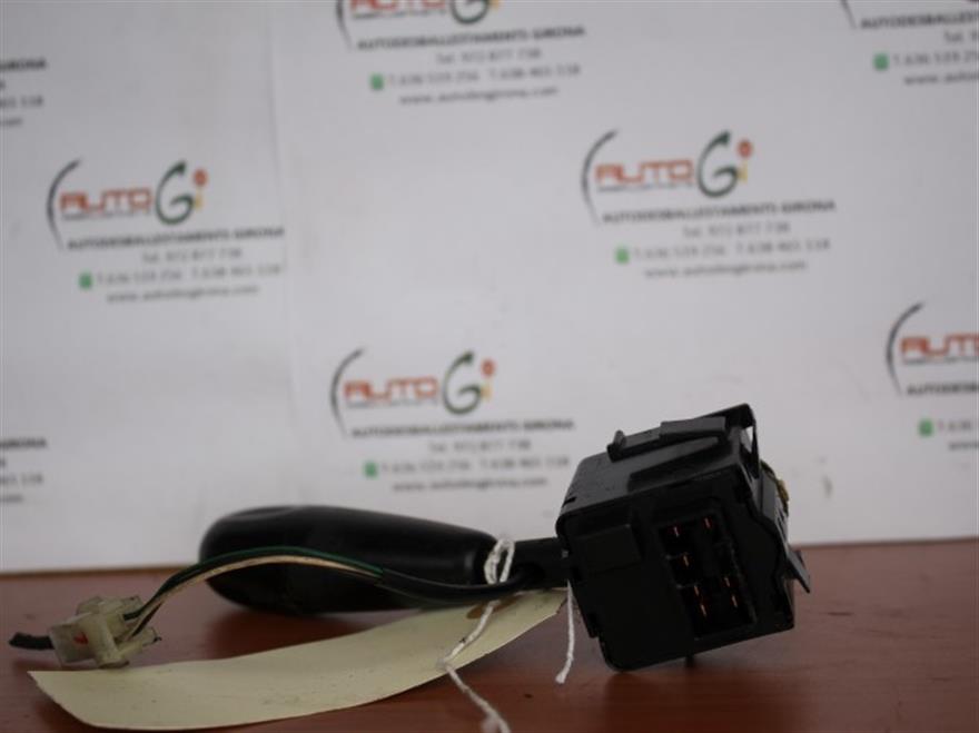 RECAMBIO para Daewoo Matiz 0.8 G 37,50Kw (2000)