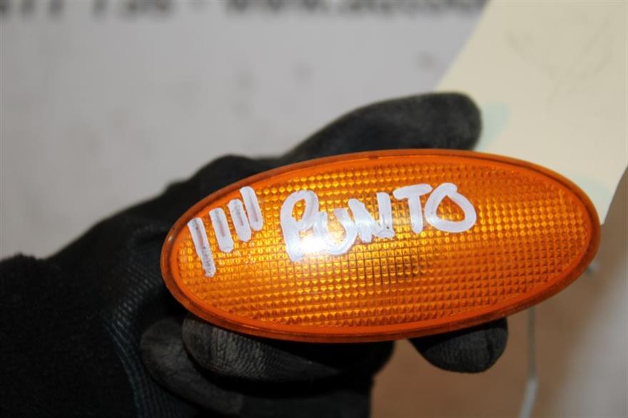 RECAMBIO para Fiat Punto 1.3 G 75-S (1995)