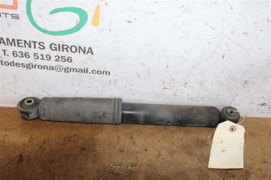 RECAMBIO para Fiat Punto 1.2 G (2002)