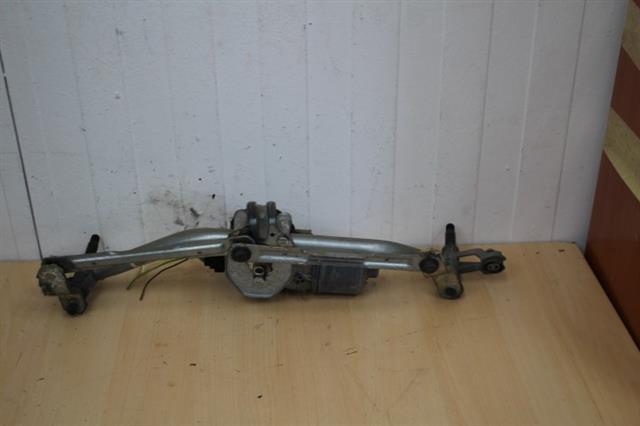 RECAMBIO para Peugeot 207 1.6 HDI 3P 66Kw (2008)