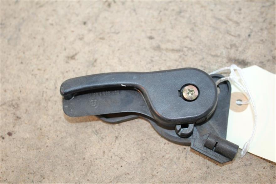 RECAMBIO para Bmw   318 1.8 G    (E36) 85Kw (1993)