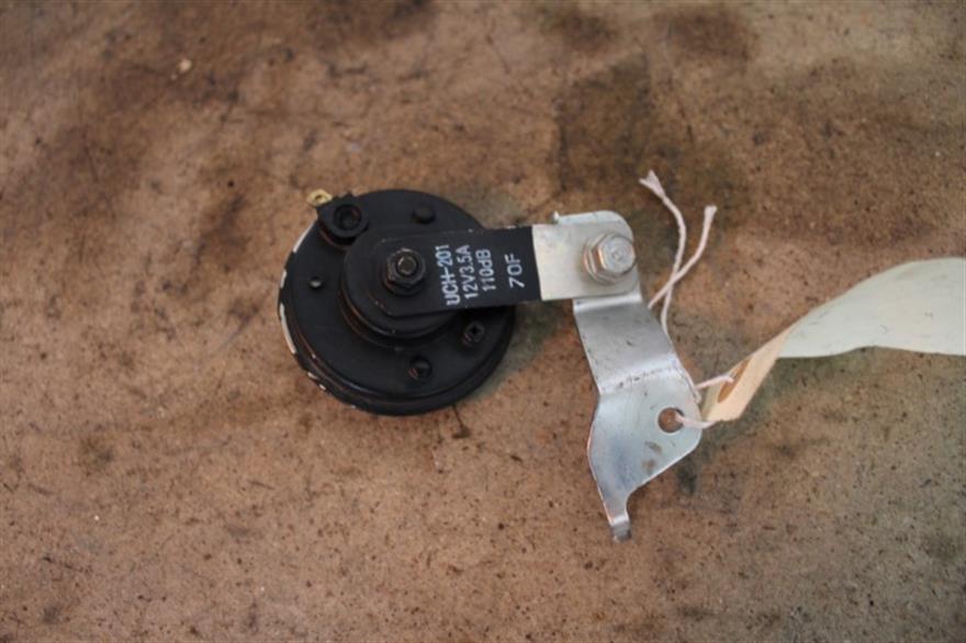 RECAMBIO para Subaru Impreza 2.0 G 110Kw (2008)