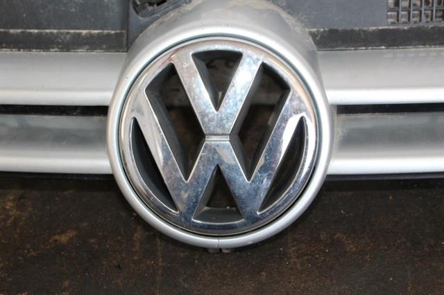 RECAMBIO para Volkswagen Golf