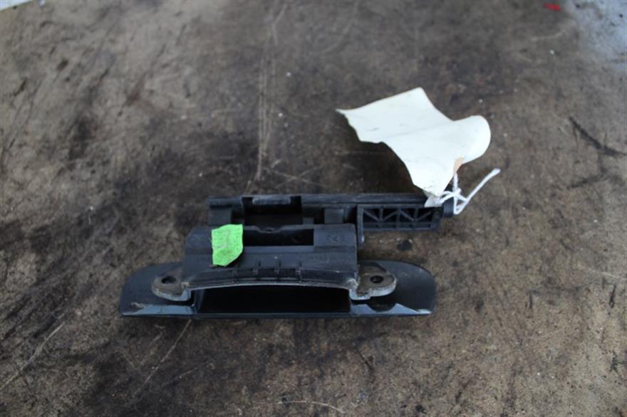 RECAMBIO para Citroen Xsara Picasso