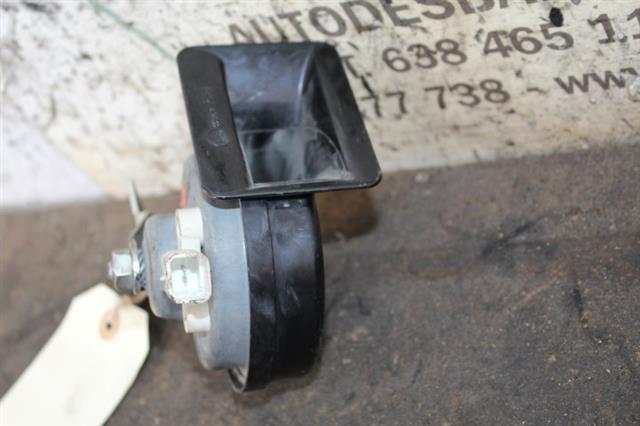 RECAMBIO para Peugeot 406 1.8 G 81Kw (1999)