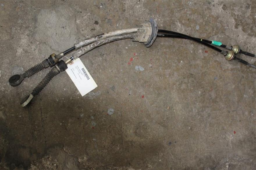 RECAMBIO para Fiat Scudo