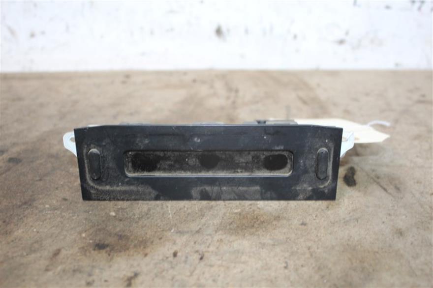 RECAMBIO para Peugeot Partner 2.0 HDI 66Kw (2006)