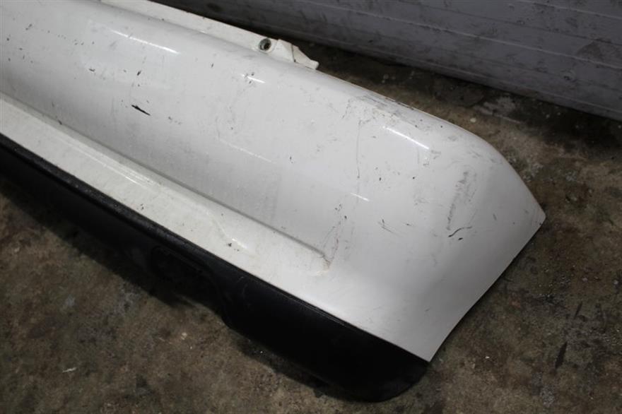 RECAMBIO para Seat Ibiza 1.6 G IBIZA 6K 55Kw (1996)