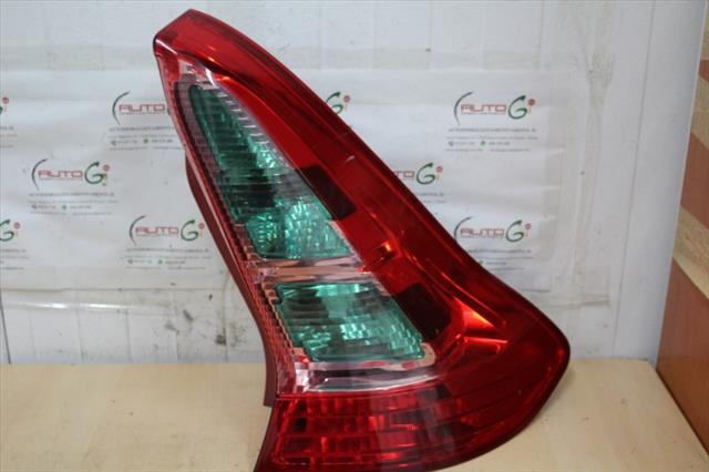 RECAMBIO para Citroen C  4 1.6 HDI 3P 80Kw (2005)