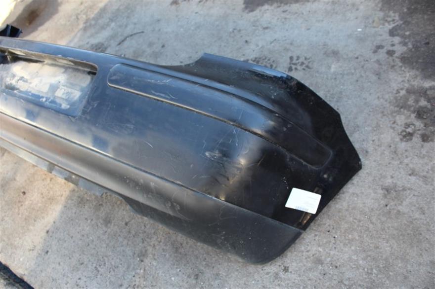 RECAMBIO para Volkswagen Golf 1.9 TDI GOLF IV 81Kw (2002)
