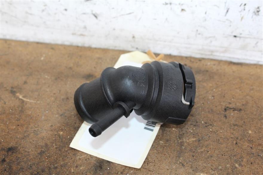 RECAMBIO para Seat Leon