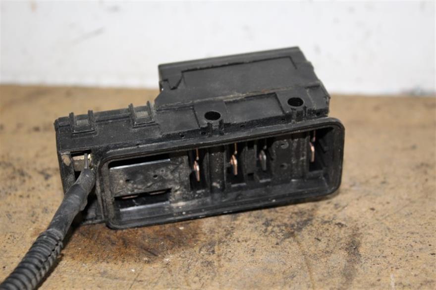 RECAMBIO para Peugeot 106