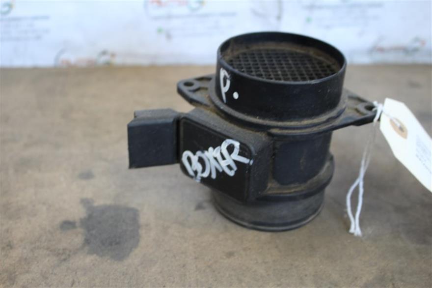 RECAMBIO para Peugeot Boxer 2.2 HDI 74Kw (2002)