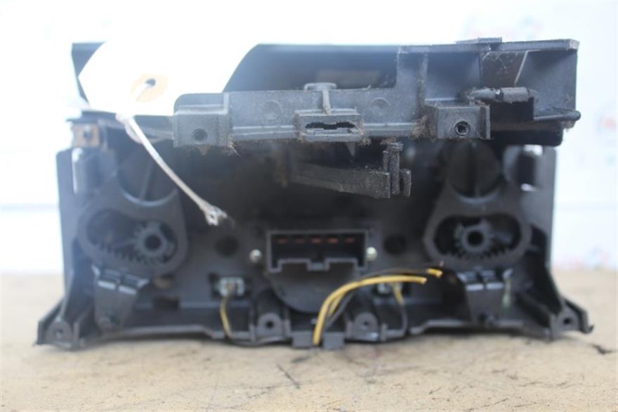 RECAMBIO para Fiat Punto 1.2 G 44Kw (1999)