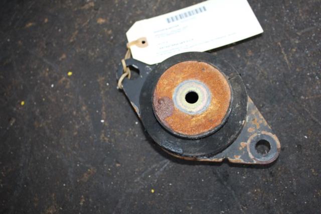 RECAMBIO para Renault Laguna 1.9 DCI LAGUNA II 88Kw (2001)