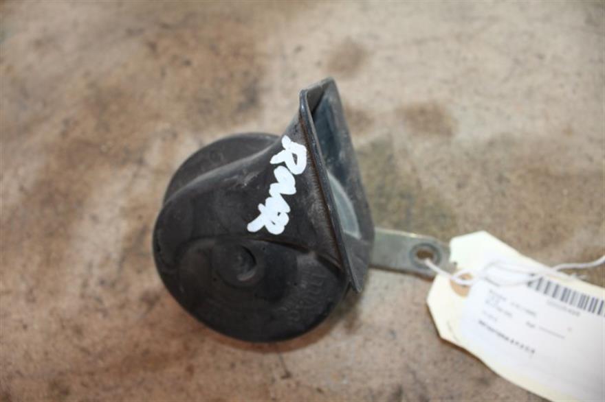 RECAMBIO para Rover   416 1.6 G (1996)