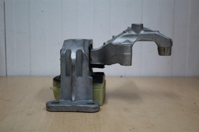 RECAMBIO para Renault Megane