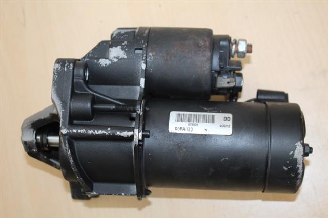 RECAMBIO para Renault Express 1.4 G 43Kw (1989)
