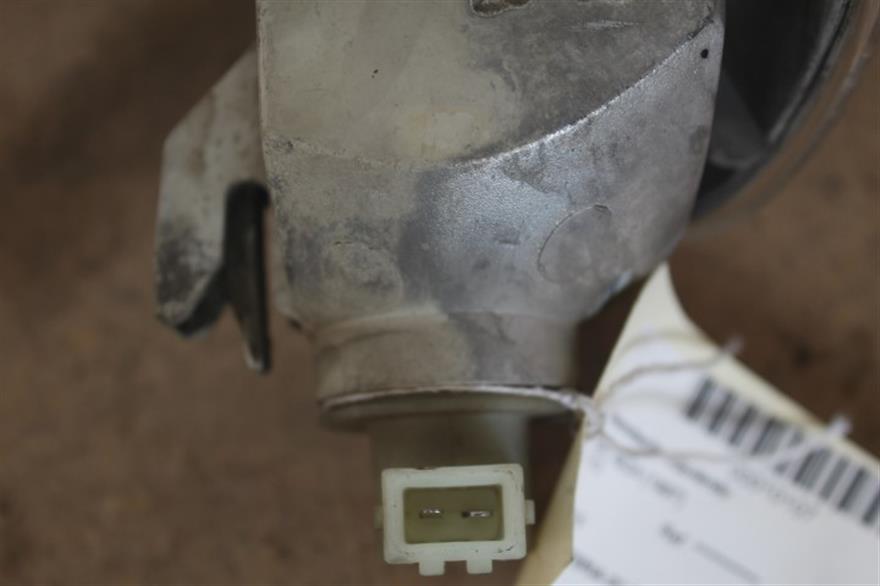 RECAMBIO para Seat Ibiza 1.9 D IBIZA 6K (1997)