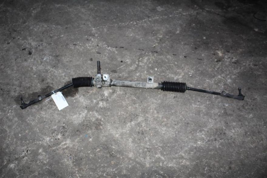 RECAMBIO para Renault Twingo 1.3 G 48Kw (1994)