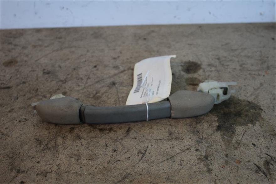 RECAMBIO para Citroen Xsara 1.6 G 65Kw (2000)