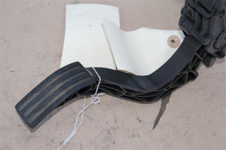 RECAMBIO para Ford Fusion 1.4 TDCI (2002)