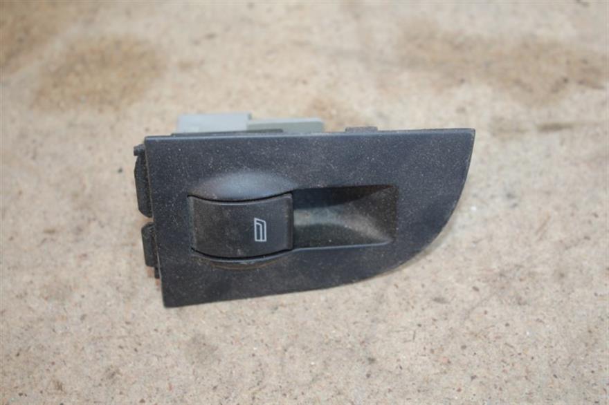 RECAMBIO para Audi  A6 3.0 G 162Kw (2001)