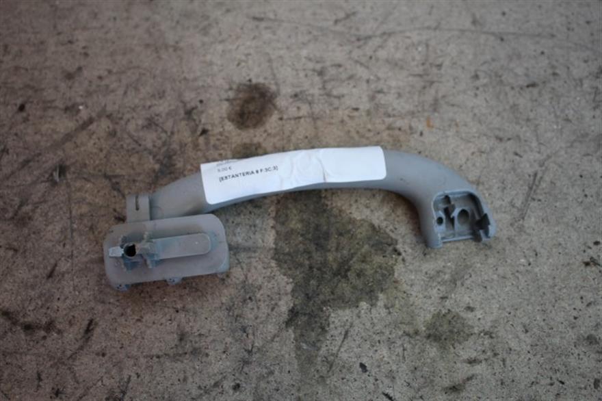 RECAMBIO para Ford Focus 1.6 G (2000)