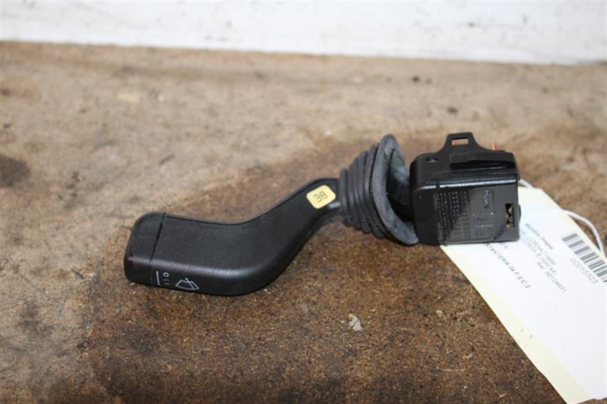 RECAMBIO para Opel Corsa 1.7 D CORSA B 44Kw (1999)