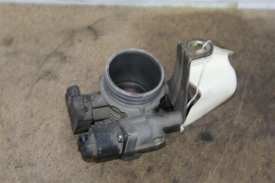 RECAMBIO para Renault Megane 1.6 G (1998)