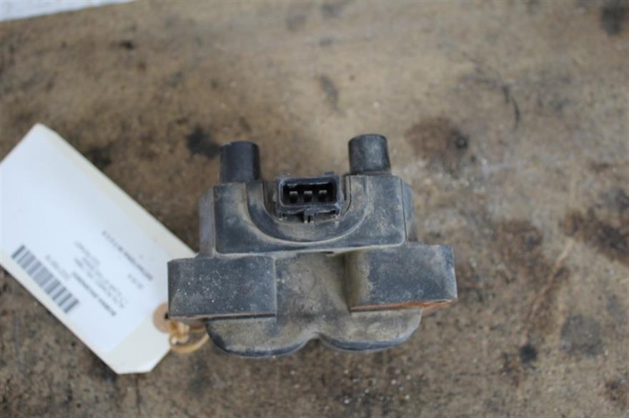 RECAMBIO para Alfa Romeo 155 1.7 G 85Kw (1994)
