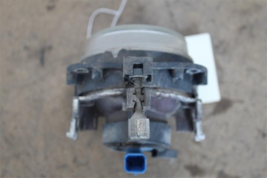 RECAMBIO para Citroen Xsara Picasso 2.0 HDI 66Kw (2000)