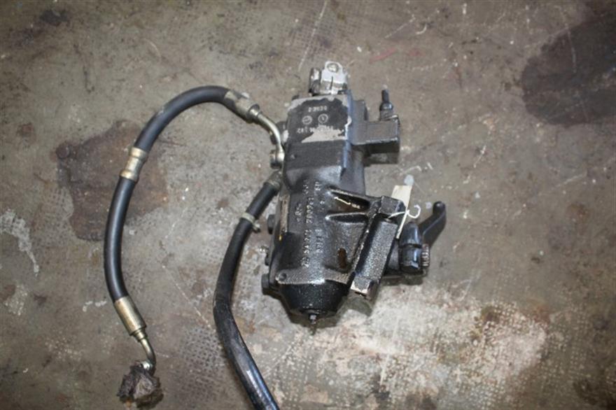 RECAMBIO para Bmw   530