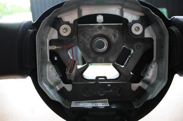 RECAMBIO para Nissan Micra 1.2 G 48Kw (2004)