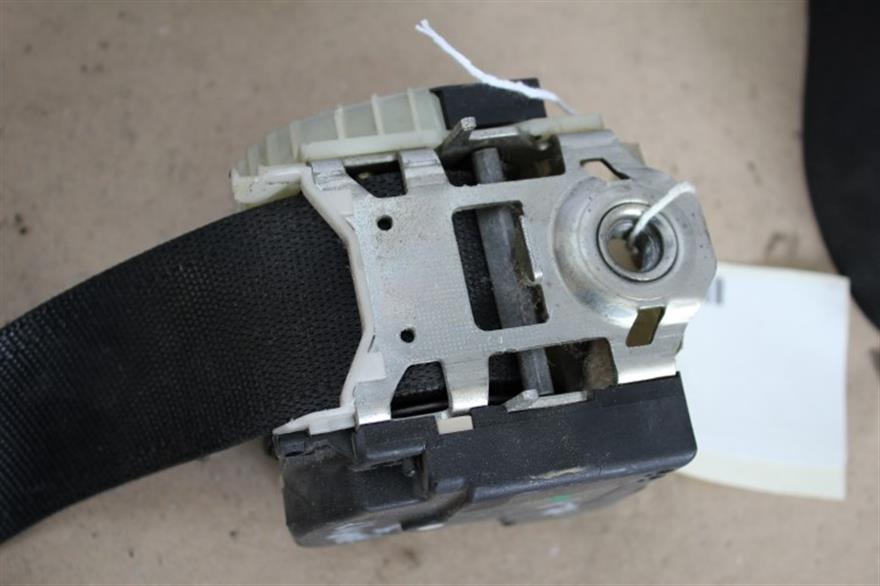 RECAMBIO para Opel Corsa 1.7 DTI CORSA C 55Kw (2000)