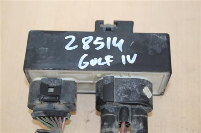RECAMBIO para Volkswagen Golf 1.6 G GOLF IV 3P 77Kw (2001)