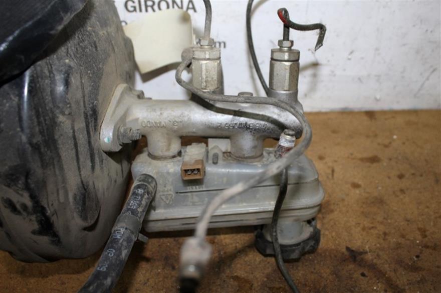 RECAMBIO para Hyundai Getz 1.3 G 63Kw (2003)
