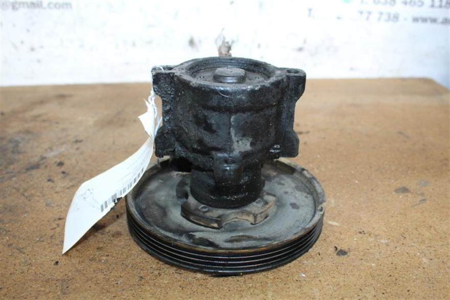 RECAMBIO para Peugeot 309 1.6 G 69,20Kw (1990)